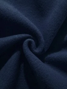 Loose Fit Women Slogan Print Hoodie,Long Sleeve Tops