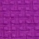 NEON PURPLE