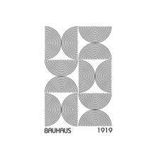 1 件斯堪的纳维亚简约墙壁艺术 C 版画家居卧室客厅装饰 - 彩色 - 查看 19
