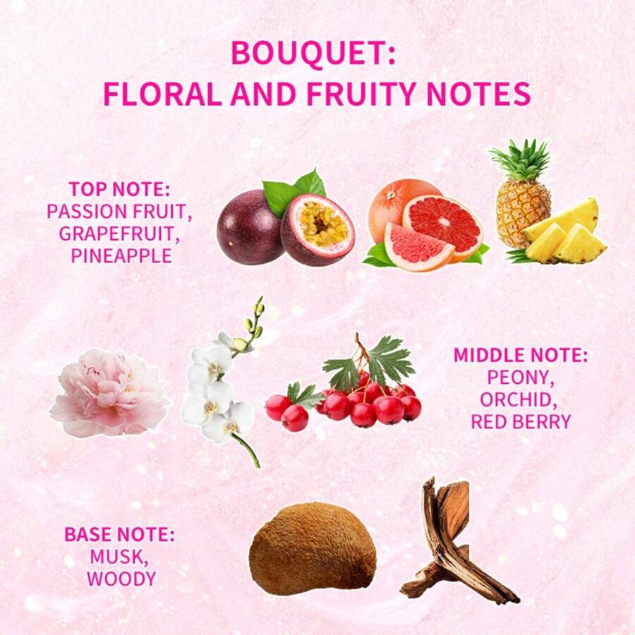 1pc Air Freshener, Home Odor Eliminator, Fabric Care Fragrance