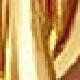 4pcs/金色