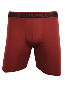 Men Briefs - 彩色 - 查看 3