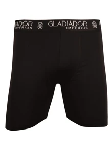 Men Briefs - 彩色 - 查看 4