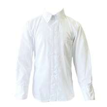 Shirt For Boys In Different Sizes