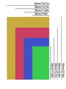 1 pieza Póster de arte de flama de rosa rosa vintage brillante y estética, arte de pared de lienzo para dormitorio, sala de estar, habitación de damas, decoración de pasillo, núcleo de pintura sin marco