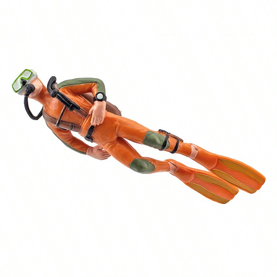 23pcs Realistic Farm & Ranch Scene Figurines ,Farm Animal Toys ,Sheep