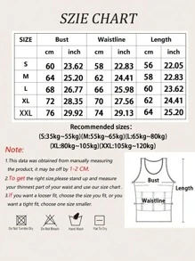 Men's 2 Pcs Compression Shirt Slimming Body Shaper Vest Gym Workout Tank Top Sleeveless Abdomen Shapewear Gynecomastia Compression Shirts, Tummy Control Undershirts - Change In Seconds - Blue - View 12