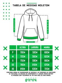 Men Sweatshirts - 黑色 - 查看 2