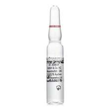 Babor Ampoule Concentrates - 3D Firming (For Aging, Mature Skin) - 7x2ml/0.06oz - Multicolor - View 3
