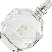 Eliana Crystal Jequiti Case Kit 25ml/60ml - Hoa - Xem 3