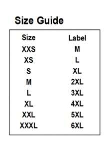 Cappotto imbottito spesso unisex alla moda e caldo