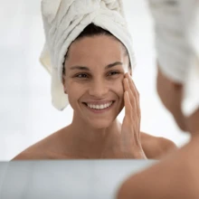 Vitamin E Videira7 (Antioxidant - Prevents Premature Aging For Women And Men) 60 Capsules - 其他 - 查看 4