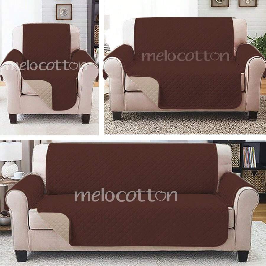 Pack de 3 Protectores para Sala Doble Vista Capitonado Pinsonic a cuadros de Alta Calidad Sin Hilo, Protector de Sofá Reversible y Resistente, Diseño Elegante y Sofisticado, Ideal para Sofás de 3 Piezas, Confort y Estilo para tu Sala, Protector Impermeable y Resistente al Desgaste, Fácil de Instalar y Mantener, Perfecto para Hogares con Niños o Mascotas, Material Suave y Duradero, Protección Extra contra Manchas, Rasgaduras y Derrames, Fundas Reversibles para Cambio de Estilo, Disponible en Varios Colores