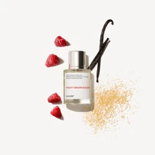 Perfume Dossier Fruity Brown Sugar 50ml - Dulce - Ver 6