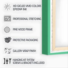 3 PCS/SET Halloween Lady Cat Framed Canvas Posters, Modern Wall Art For Bedrooms, Living Rooms And Hallways, Ideal Decorative And Decorative Gifts