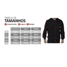 MEN'S SUBLIMATED SWEATSHIRT AND SPORTS PANTS SET - 橘色 - 查看 3