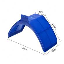 10pcs Birds Pigeon Rest Stand Frame Dwelling Roost Perches Birds Rest Stand UK - Blue - View 7