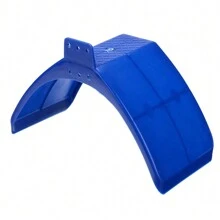 10pcs Birds Pigeon Rest Stand Frame Dwelling Roost Perches Birds Rest Stand UK - Blue - View 6