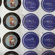 96 件 96 件定制贴纸 个性化贴纸 徽标贴纸 商务贴纸 标签 邮资标签 订单贴纸 婚礼贴纸 派对贴纸 生日贴纸 万圣节贴纸 秋季/秋季、节日寻宝、冬季时尚、圣诞礼物、圣诞装饰、个性化圣诞饰品、个性化男女礼品、圣诞配饰、定制婚礼配饰、街头休闲时尚