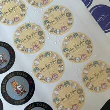 96 件 96 件定制贴纸 个性化贴纸 徽标贴纸 商务贴纸 标签 邮资标签 订单贴纸 婚礼贴纸 派对贴纸 生日贴纸 万圣节贴纸 秋季/秋季、节日寻宝、冬季时尚、圣诞礼物、圣诞装饰、个性化圣诞饰品、个性化男女礼品、圣诞配饰、定制婚礼配饰、街头休闲时尚