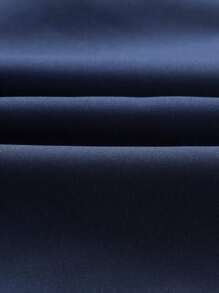 Men Plus Size Shorts