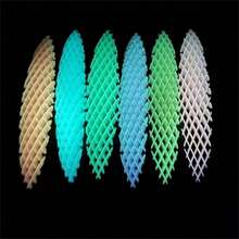 1 Pc Dazzling Fidget Worm Toy, Funny Pocket Fidget Toy, Sensory Toys For Adults,Random Accessory Color - Multicolor - View 8