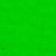 NEON GREEN