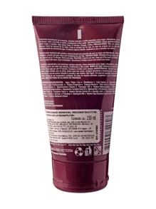Senscience Renewal Reconstructive Hair Mask 150ml (With Essential Oils) - 150毫升 - 查看 2