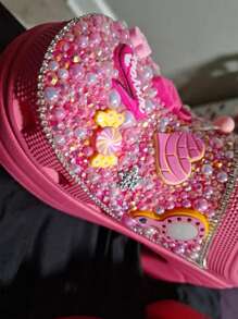 10Yards/Roll SS6-SS16 Crystal Rhinestones Chain Sliver Base Sew-On Glue-On For Clothes DIY Garment Accessories Trim Chain