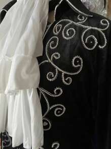 10Yards/Roll SS6-SS16 Crystal Rhinestones Chain Sliver Base Sew-On Glue-On For Clothes DIY Garment Accessories Trim Chain