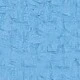 PASTEL BLUE