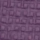 MATTE PURPLE