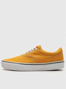 Amarelo