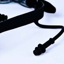 4pcs Swimming Goggles With Earplugs HD Waterproof And Anti-Fog Silicone Swimming Cap For Men And Women Large Frame Swimming Goggles Goggles Swimming Goggles, Beach Essentials, Beach Accessories, Pool Float