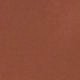 Rust Brown
