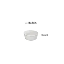 Baby Hygiene Kit Porcelain Complete Plastic Soap Dish  Bottle 1 Liter Cotton Swab Holder Cotton Wet Dish Decoration Children's Room Neutral Boy Girl Maternity Baby Care Storage And Organization