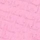 PASTEL PINK