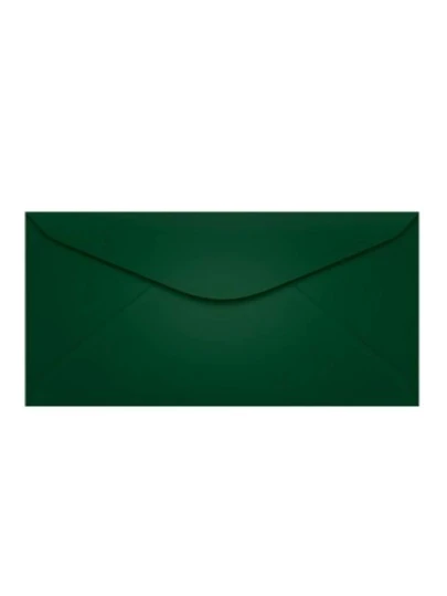 Envelope De Visita Convite 72x108mm Com 10 Unidades