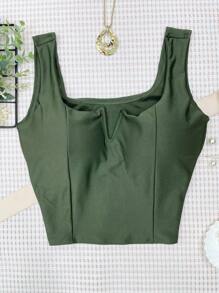 Verde Militar