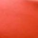 trái cam