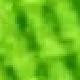 Neon Green