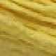 Skol Yellow