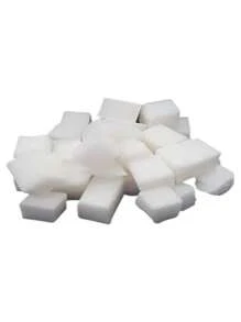 BASE GLICERINA PARA FABRICACION DE JABONES ARTESANALES - Blanco - Ver 2