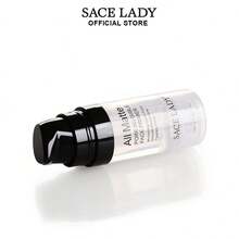 Sace Lady Base De Maquillaje 24h Duración Matte Cobertura - transparente - Ver 8