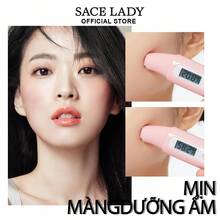 Sace Lady Base De Maquillaje 24h Duración Matte Cobertura - transparente - Ver 4