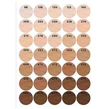 Tarte Shape Tape Ultra Creamy Concealer - 44H Tan - View 2