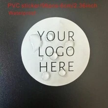 96 件 96 件定制贴纸 个性化贴纸 徽标贴纸 商务贴纸 标签 邮资标签 订单贴纸 婚礼贴纸 派对贴纸 生日贴纸 万圣节贴纸 秋季/秋季、节日寻宝、冬季时尚、圣诞礼物、圣诞装饰、个性化圣诞饰品、个性化男女礼品、圣诞配饰、定制婚礼配饰、街头休闲时尚