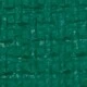 MATTE FLAG GREEN