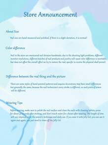 10 pièces Nail Art fait main, Nail Art de couleur dopamine en forme d'amande, design peint à la main avec motif étoilé, Nail Art quotidien, Nail Art créatif mignon et chaud de l'amour tridimensionnel pour filles mignonnes, Nail Art de dessin animé mignon et cool, Nail Art senior unique et mignon, Ongles de printemps, Ongles d'été