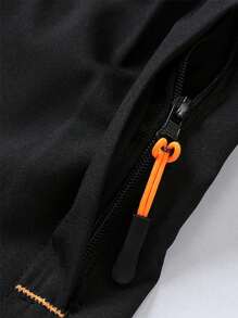 4 paquetes de nuevos pantalones cortos para hombre de secado rápido, holgados, casuales y deportivos, pantalones de playa de seda ligera para hombre
